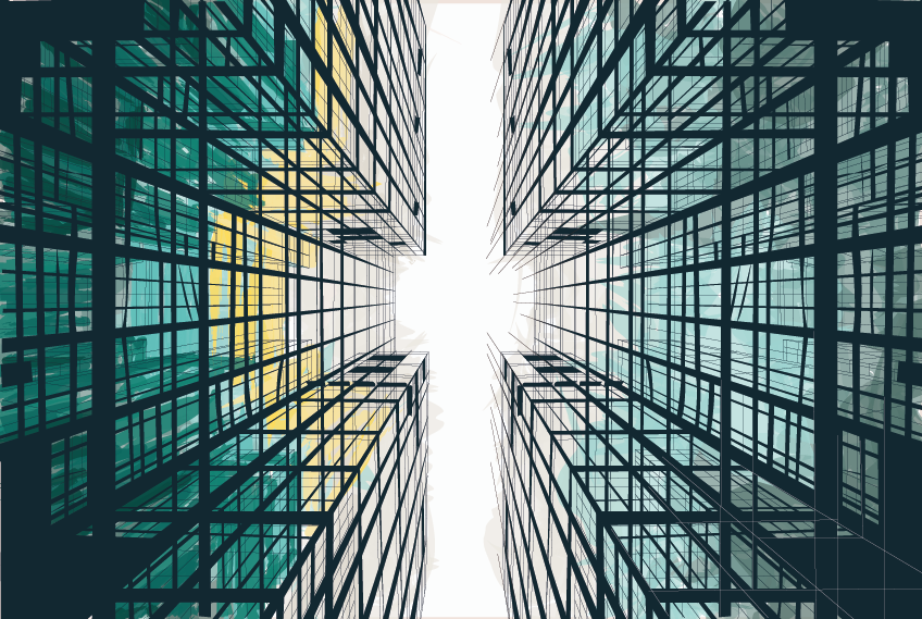 Perspectives 2022-2026 actualisé Sep 2023